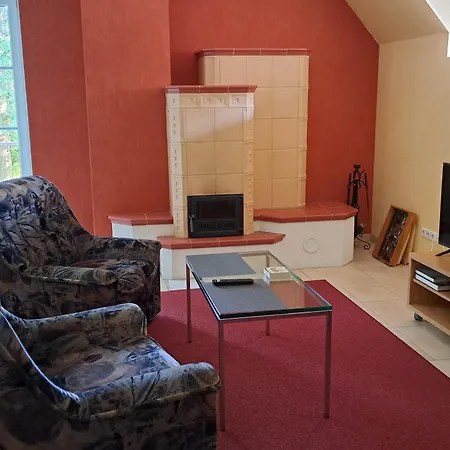 Ferienwohnung-sonnenparadies-wandlitz