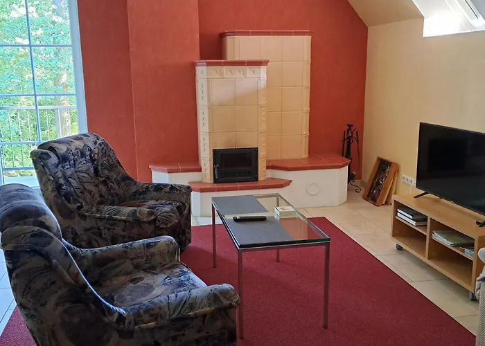 Ferienwohnung-sonnenparadies-wandlitz